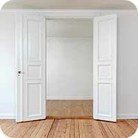 Pro Windows Company Seattle WA  206-557-1068