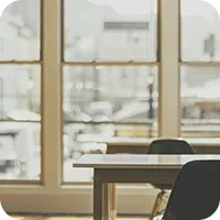 Pro Windows Company Seattle WA  206-557-1068