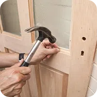 Pro Windows Company Seattle WA  206-557-1068