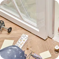 Pro Windows Company Seattle WA  206-557-1068